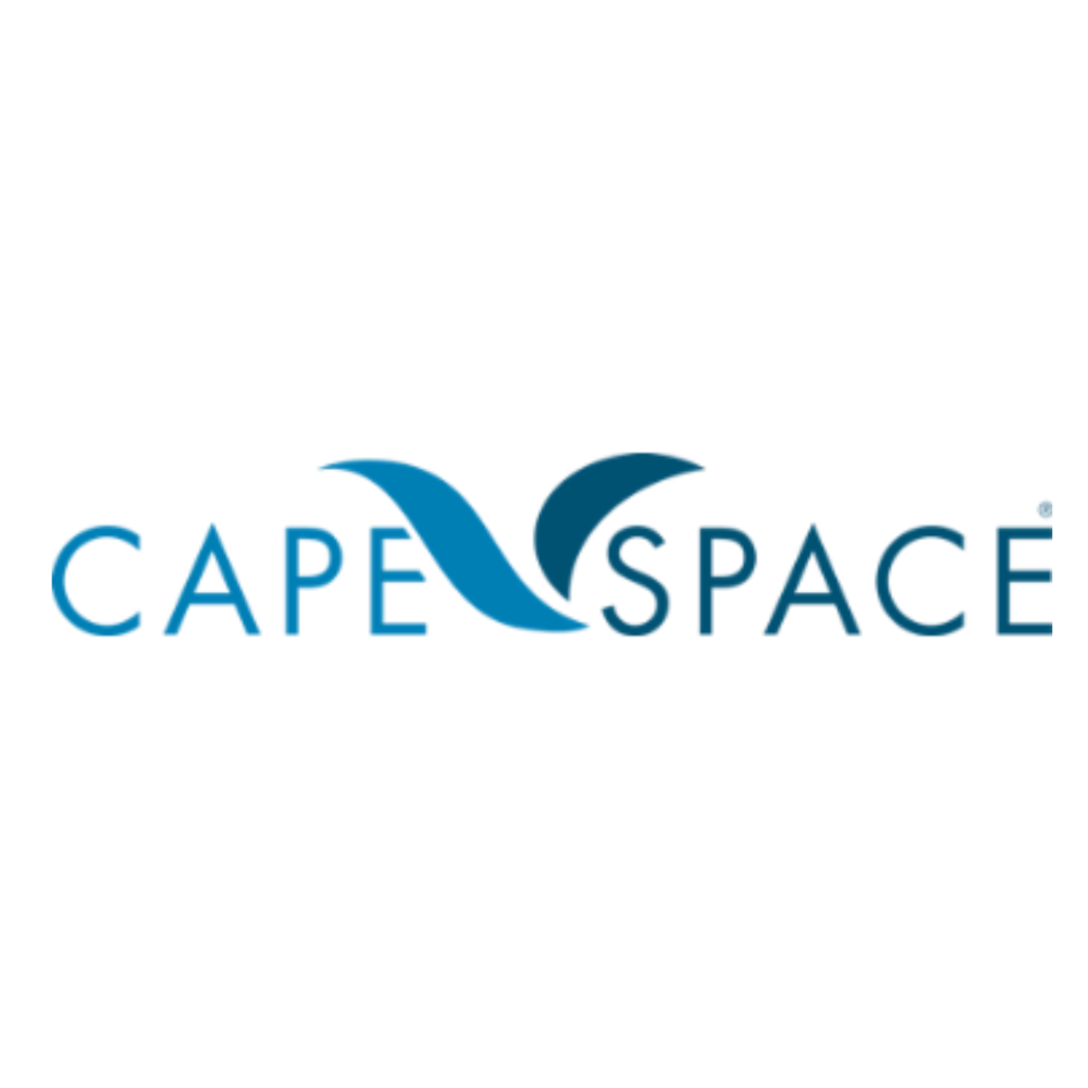 Six Month Premium Business Lounge Membership at CapeSpace