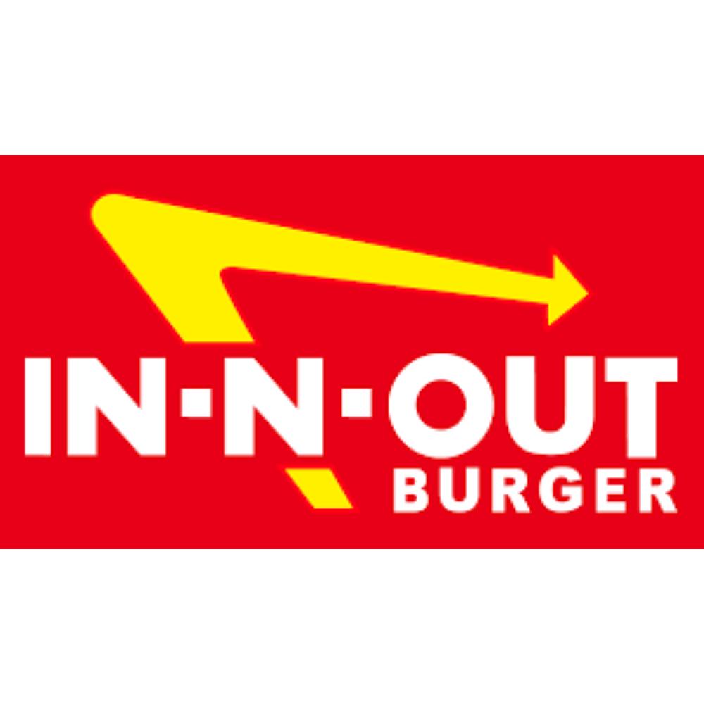 4 In-n-out Meals