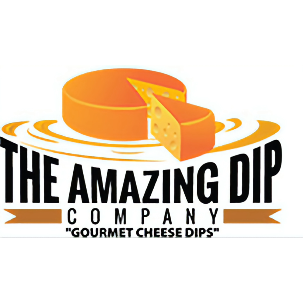 The Amazing Dip Company $24 Gift Certificate 