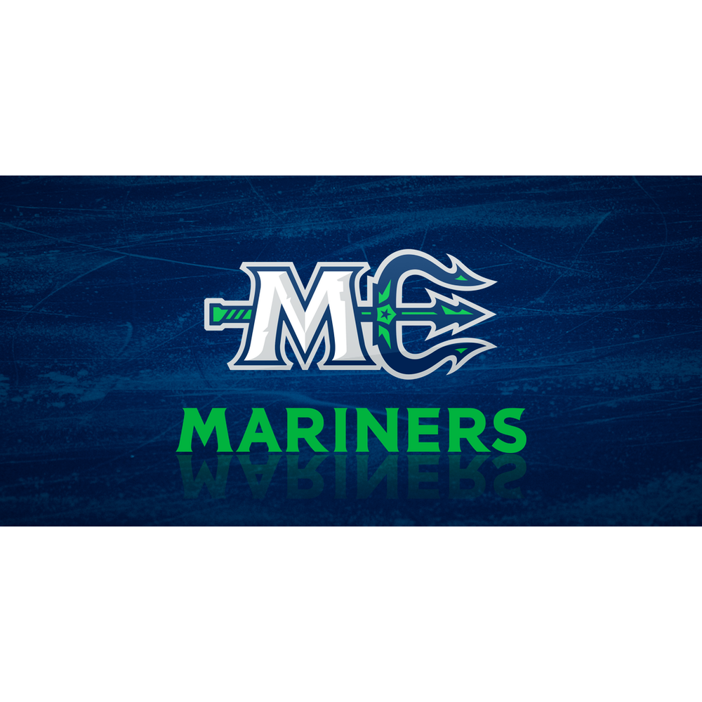 4 tickets to Maine Mariners game.	