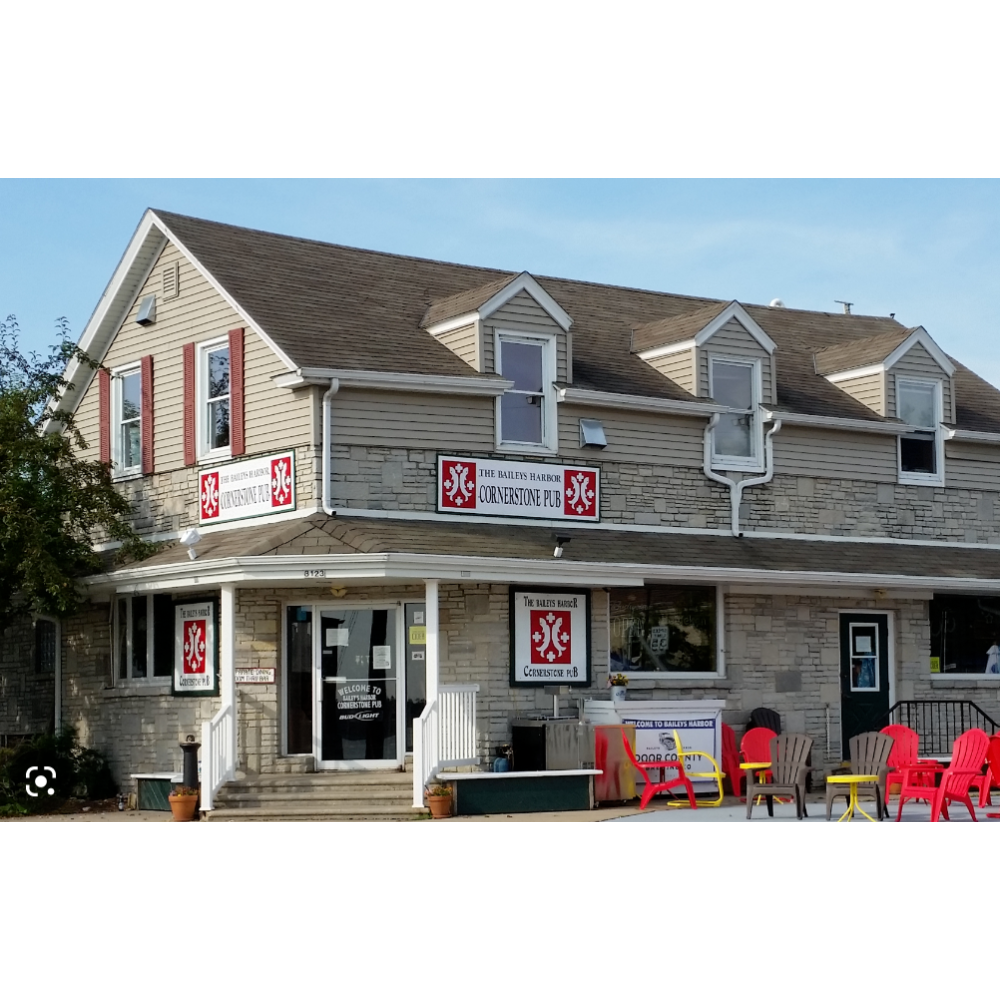 BiddingOwl Francis Hardy Center for the Arts Auction