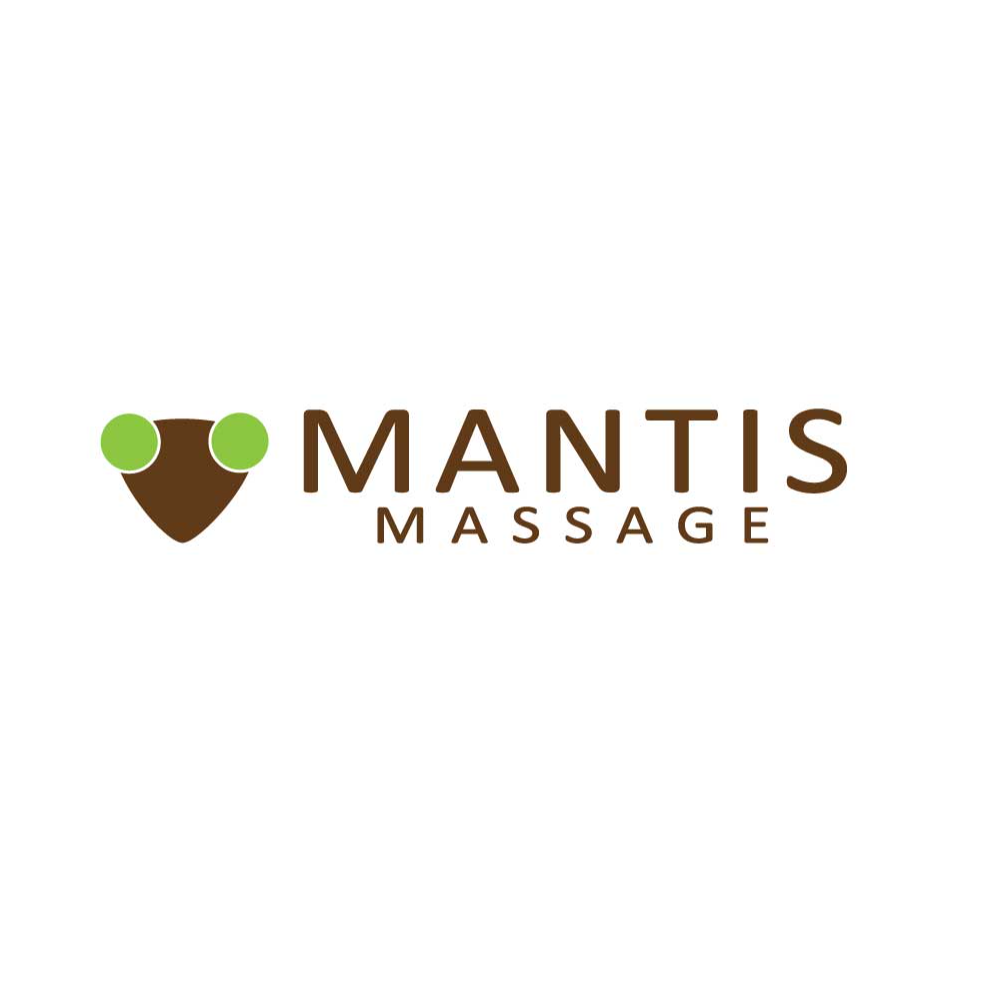 Manits Massage Gift Card