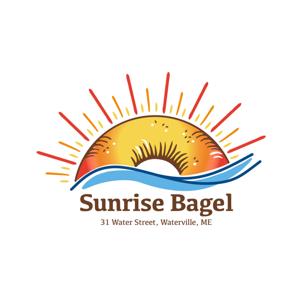 BiddingOwl Waterville Rotary Club Auction Auction