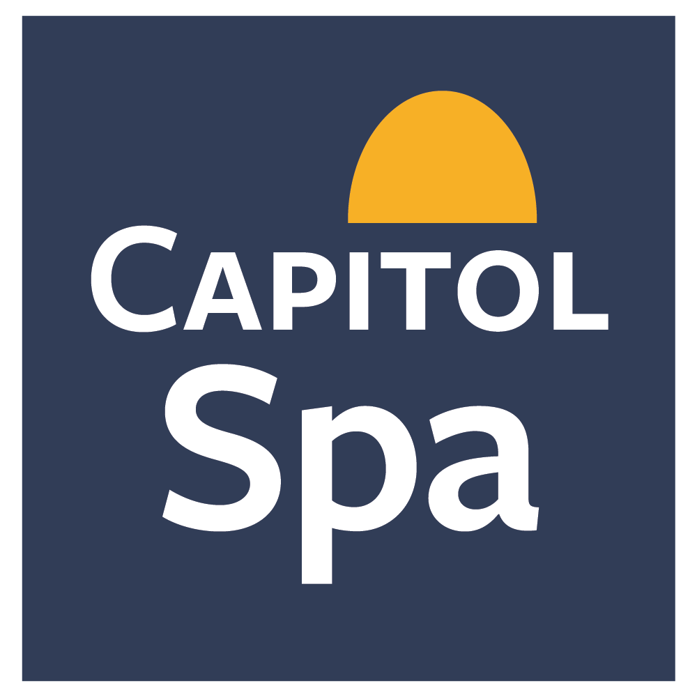 90-minute Spa Experience at Capitol Spa