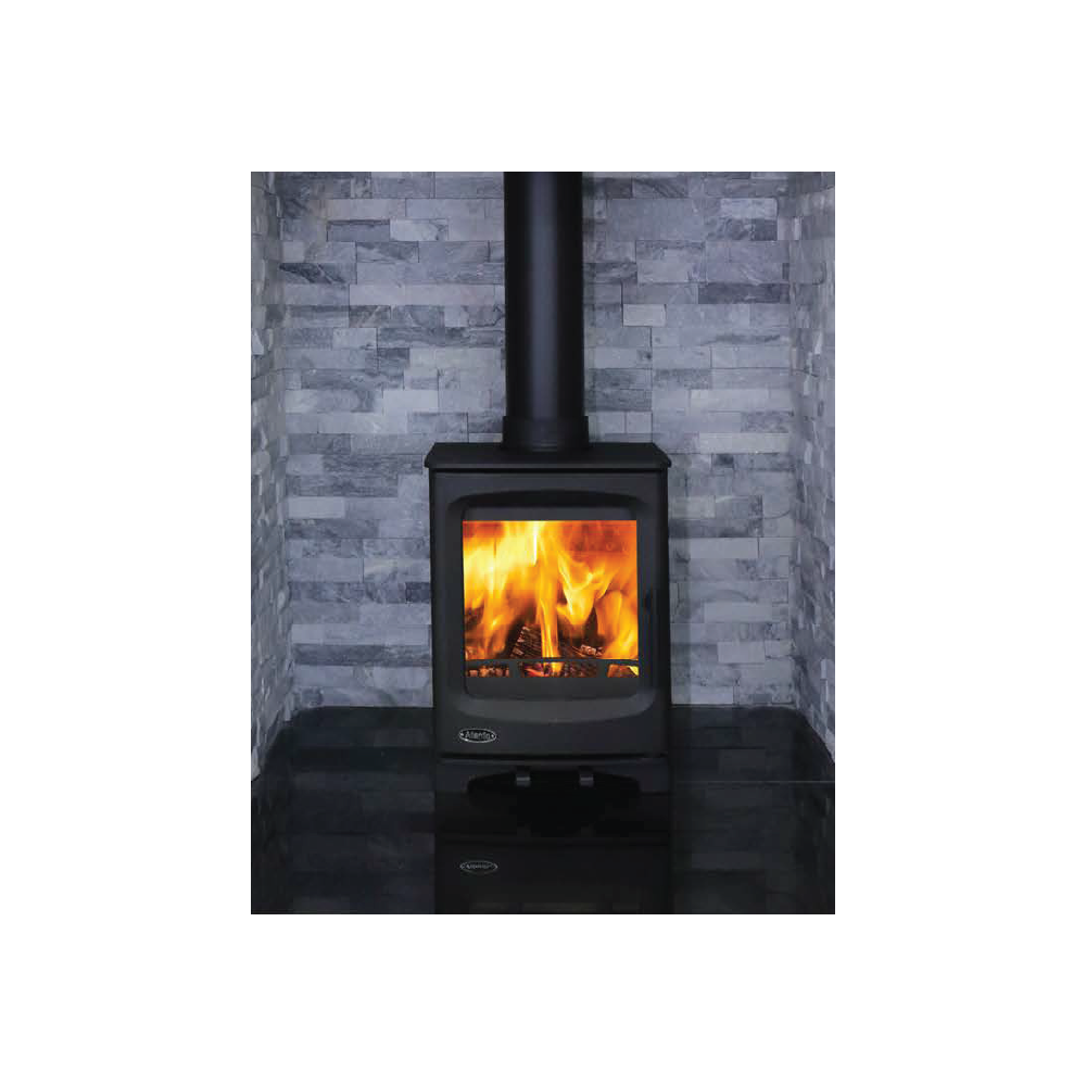 BiddingOwl Galway Lions Club Auction