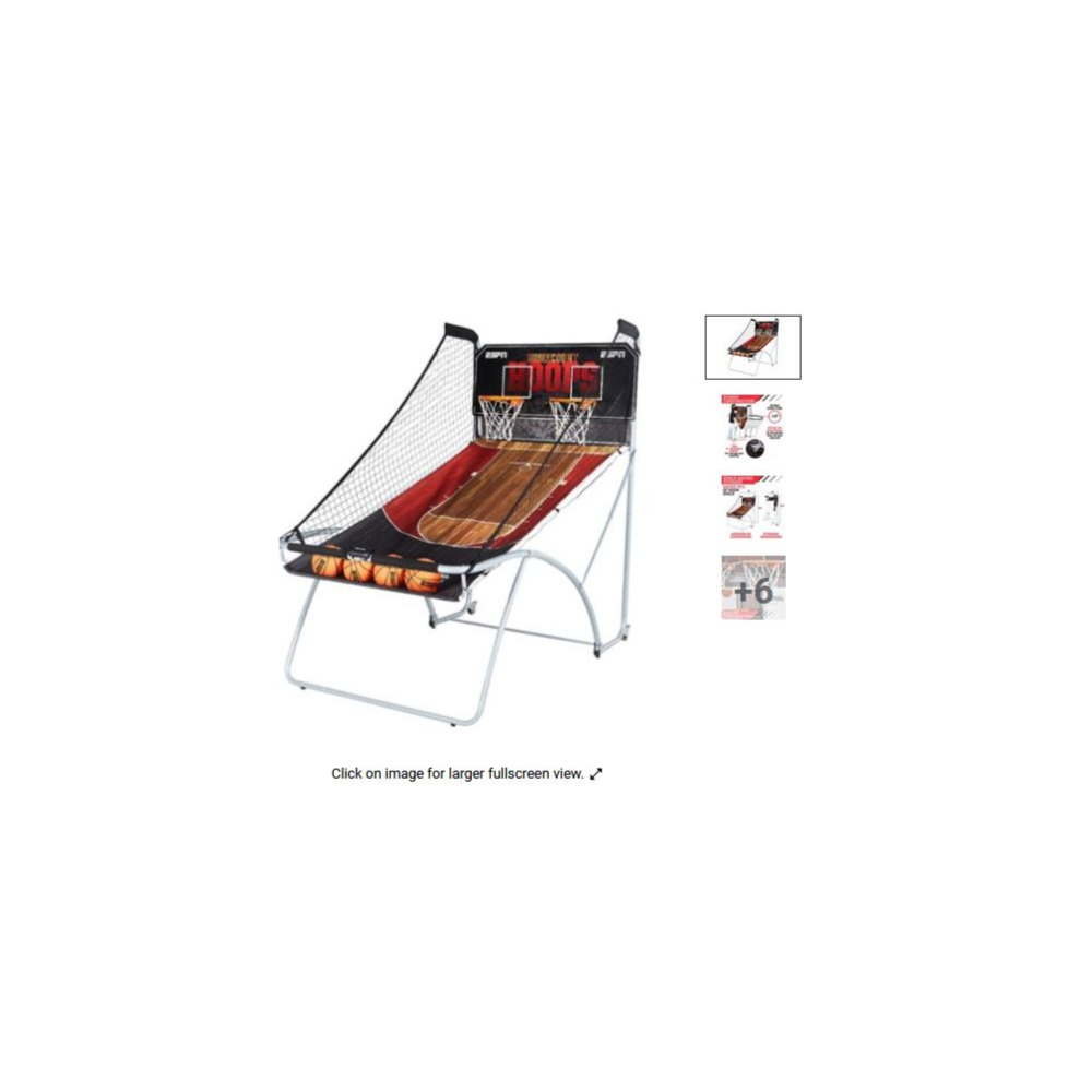 BiddingOwl Red River Charitable Foundation Auction
