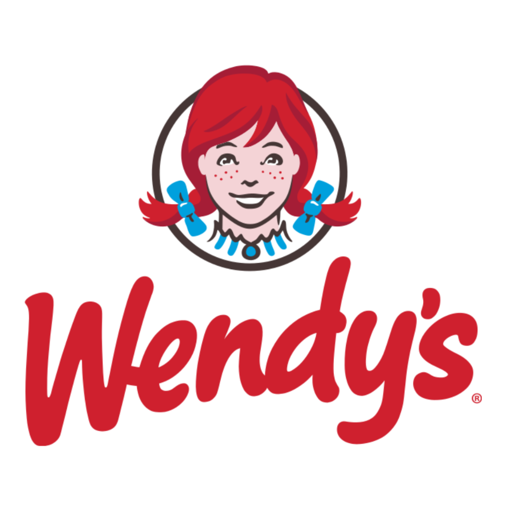 $125 Gift Certificate to Wendy's