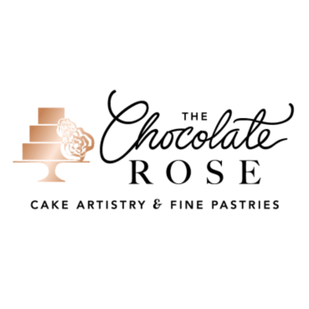 $35 Gift Certificate to The Chocolate Rose