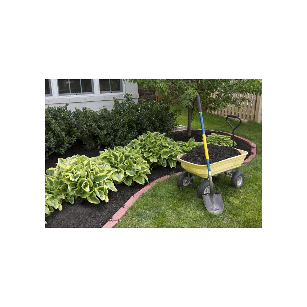 3 Hour Spring Clean Up of a Garden or Flower Bed by Hunton Gardening