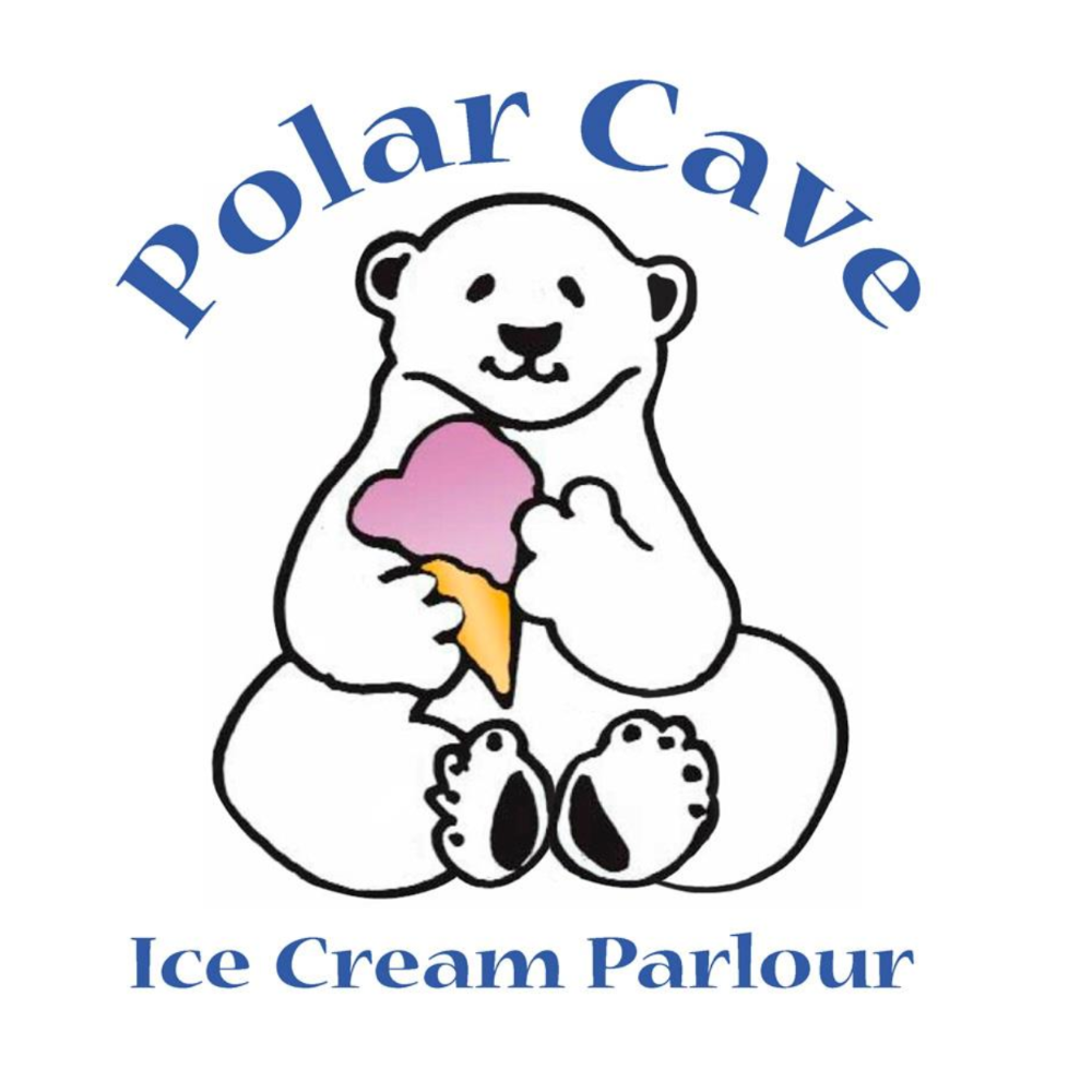 $25 Polar Cave Gift Certificate