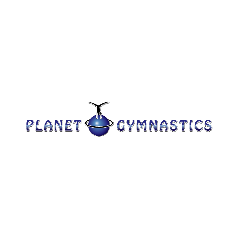 Planet Gymnastics Classes/Swim&Gym Day Program