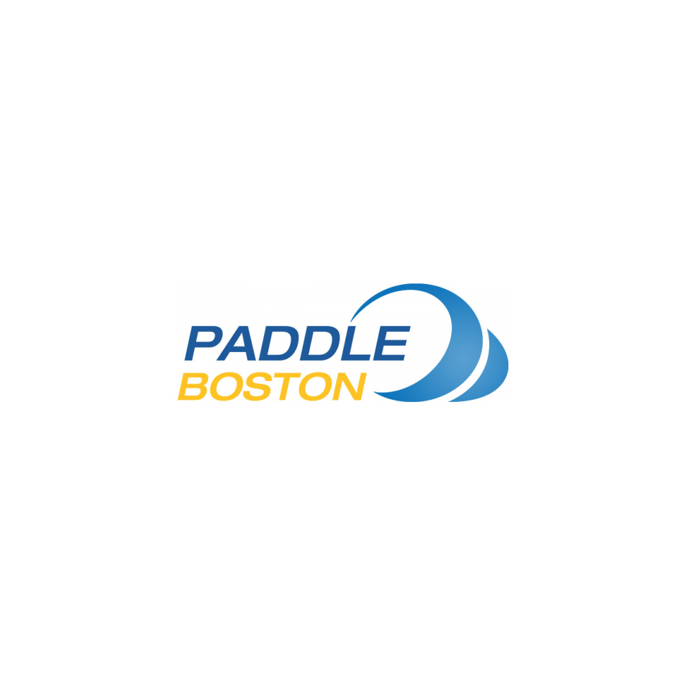 Paddle Boston Full Day Rental