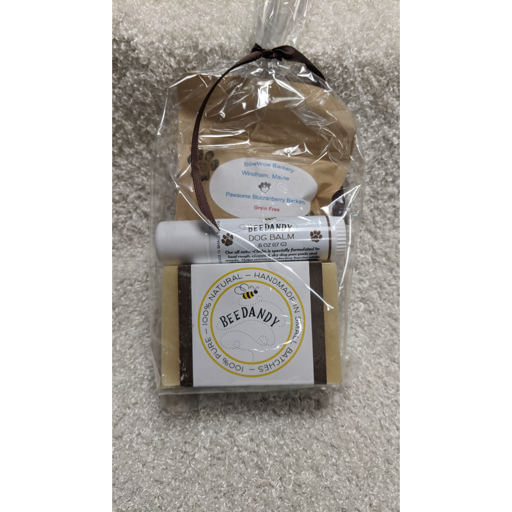 BiddingOwl Somerset Humane Society Auction biddingowl-somerset-humane-society-auction