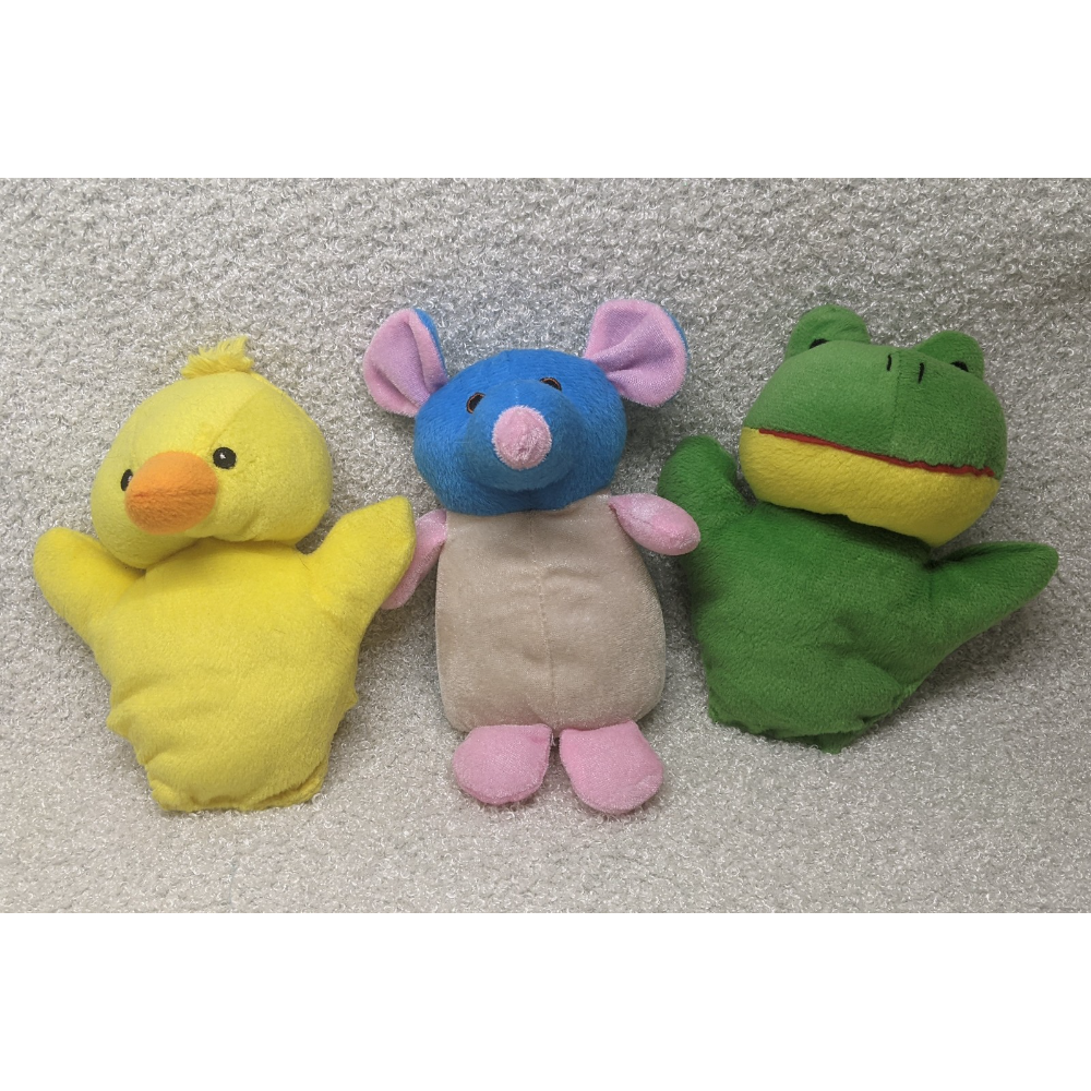 biddingowl-somerset-humane-society-auction