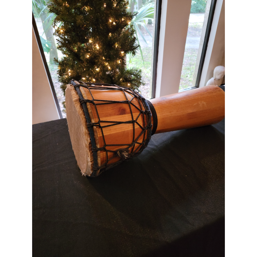 biddingowl-unitarian-universalist-church-of-tampa-auction