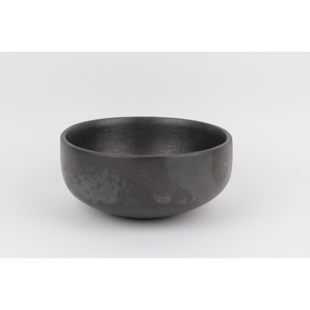 Blackware Bowl
