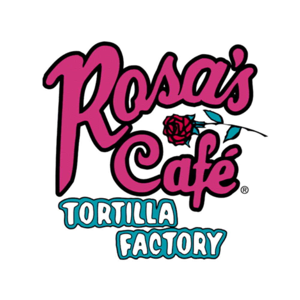 Rosa's Café Gift Card