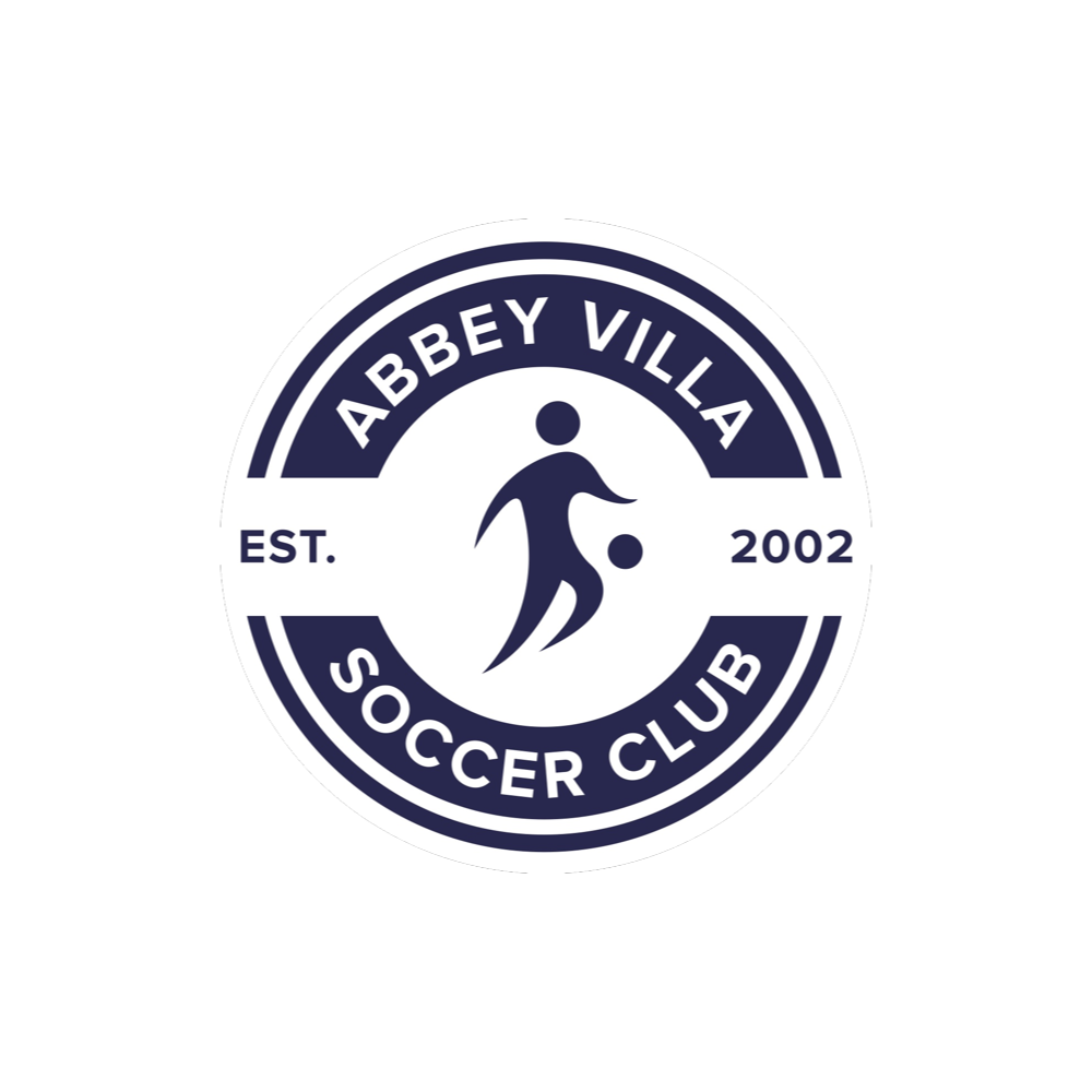 Abbey Villa Soccer Camp