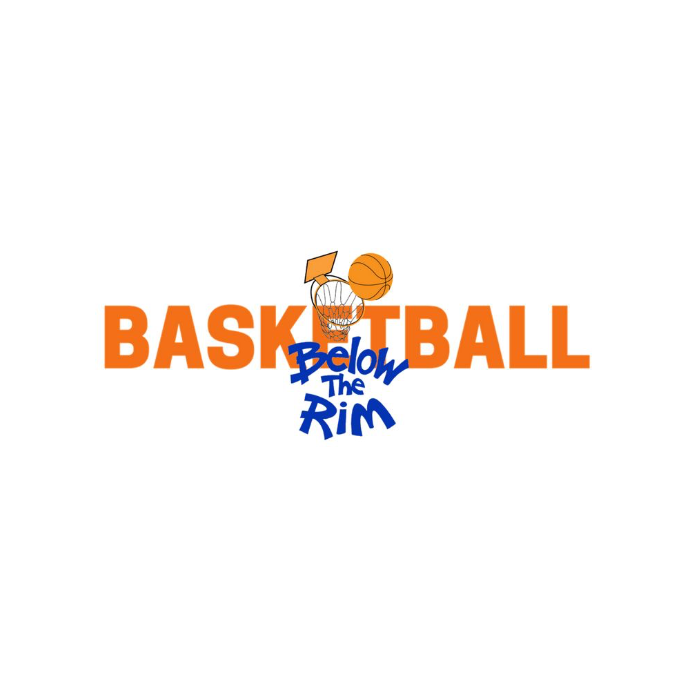 Below the Rim Basketball Camp 2023