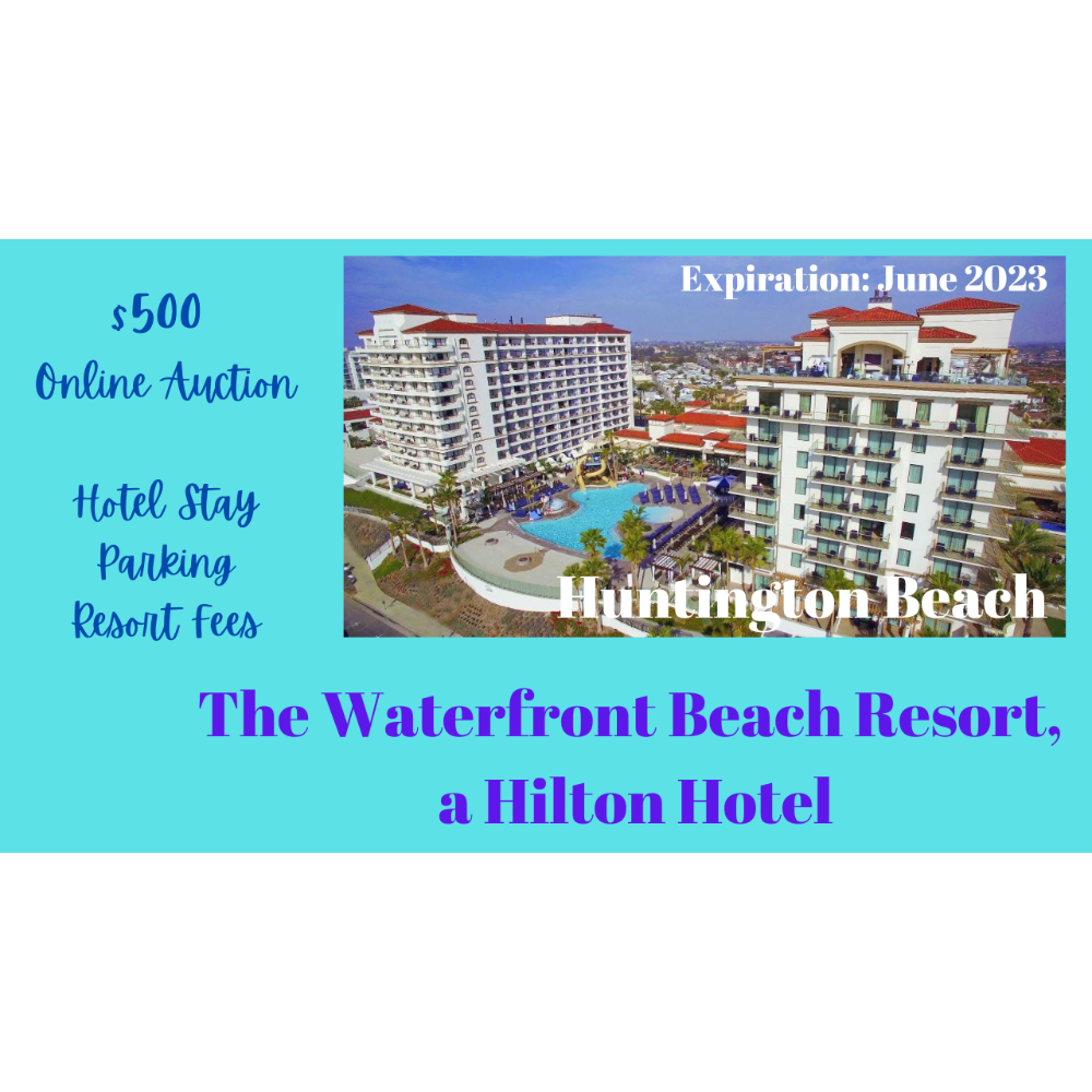 BiddingOwl Huntington Seal Beach Surfrider Auction biddingowl-huntington-seal-beach-surfrider-auction