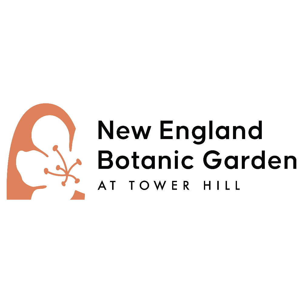 Tower Hill Botanic Garden Tickets