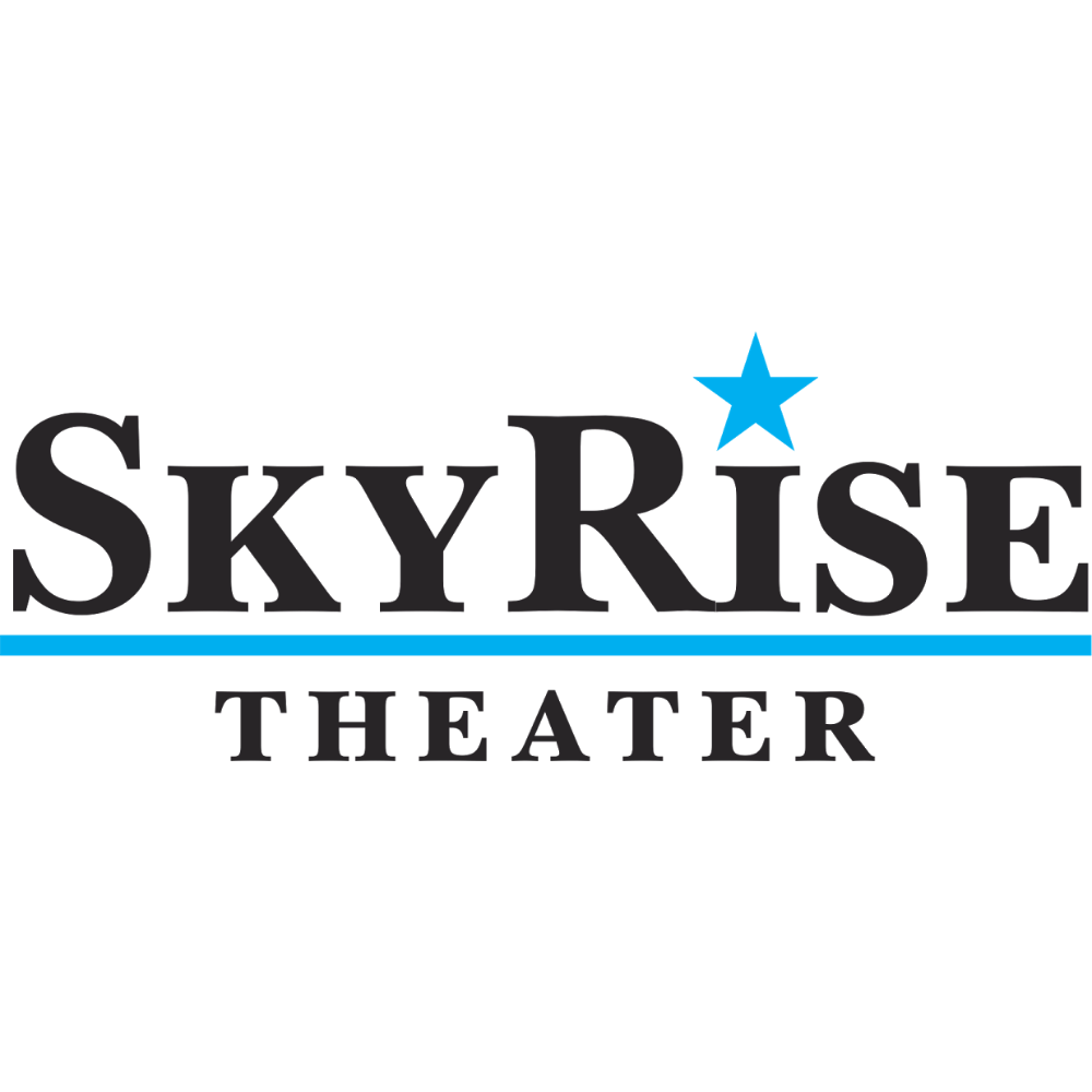SkyRise Theater