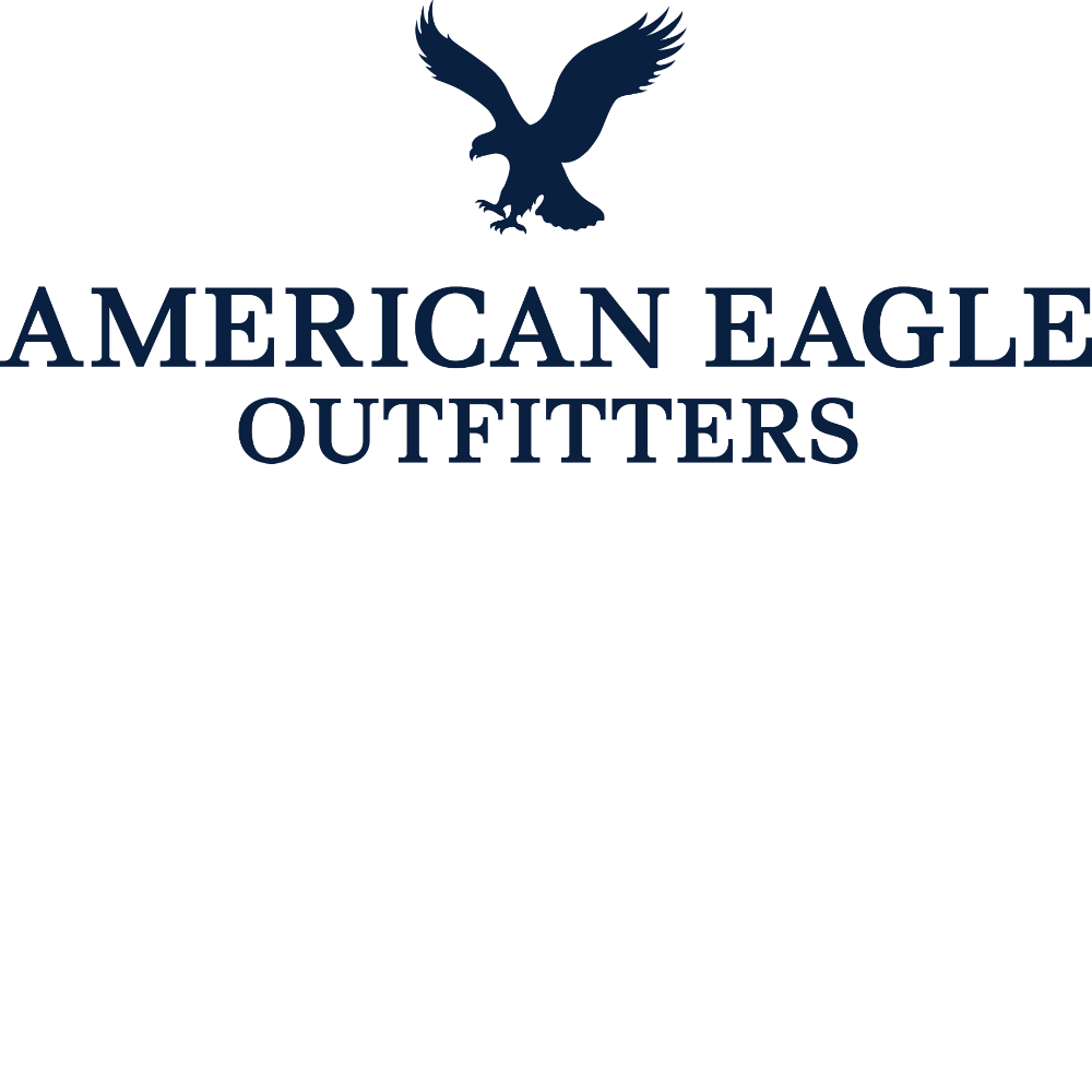 American Eagle (AEO) Gift Card $25