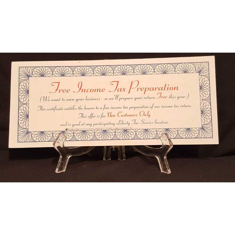 BiddingOwl R.J. Haney Heritage Village & Museum Auction