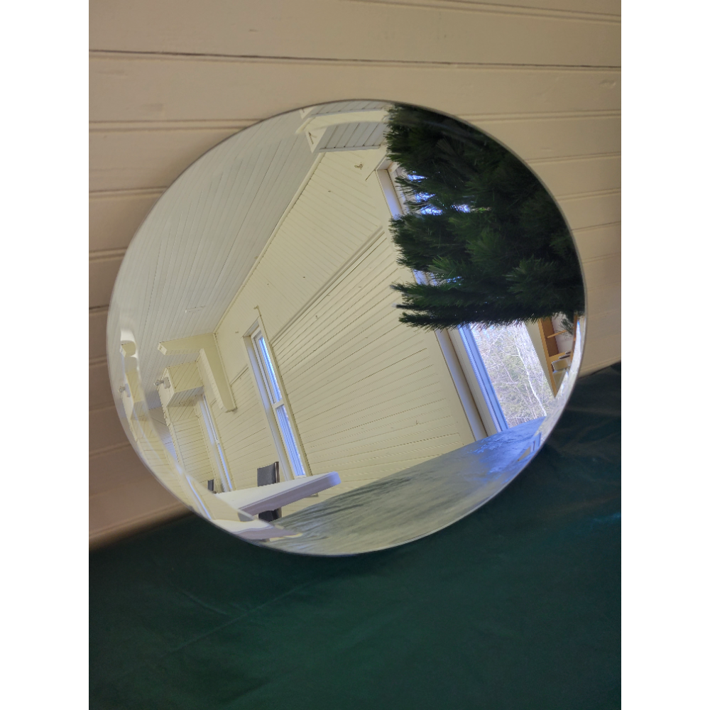 BiddingOwl Friends of Starling Hall Auction