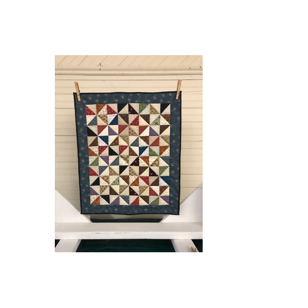 BiddingOwl Friends of Starling Hall Auction