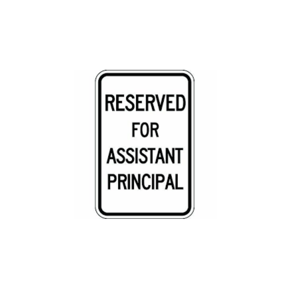 Stormonth Principal for a Day