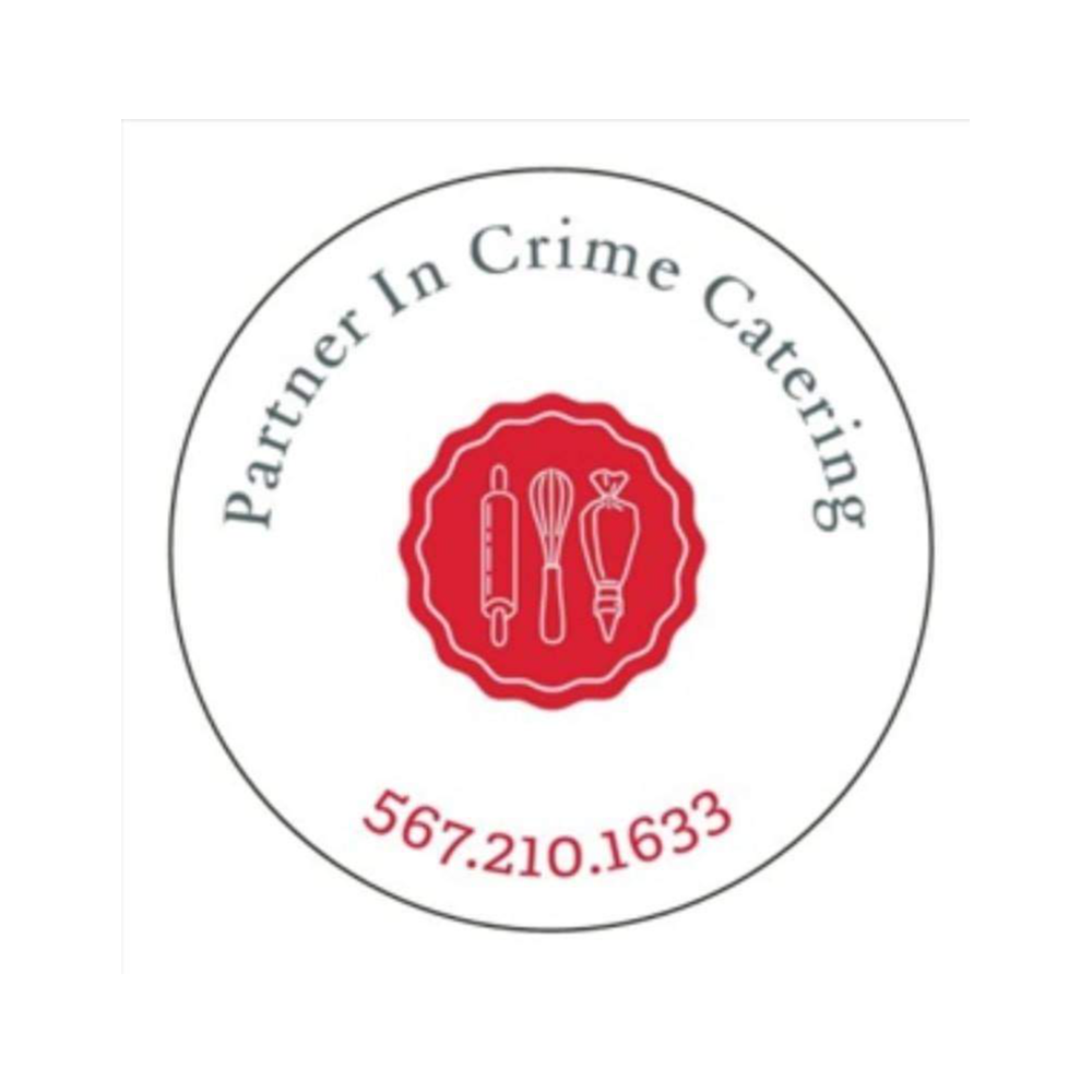G.C to Partner in Crime