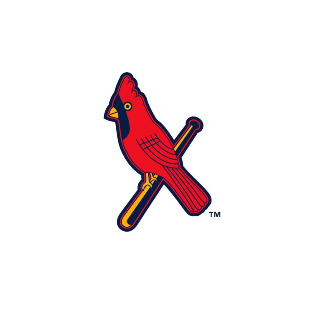 Four Tickets to a St Louis Cardinals Home Game 2023 Regular Season