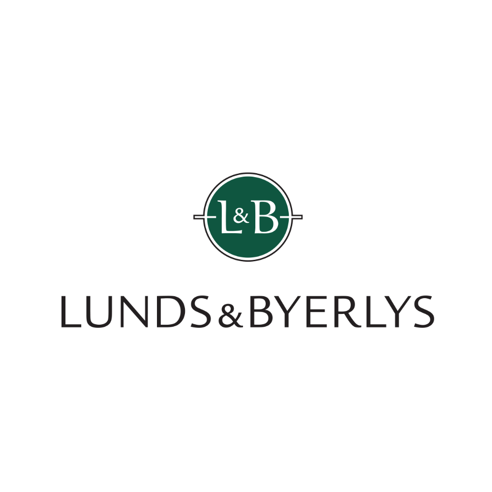 Lunds & Byerlys Gift Certificate
