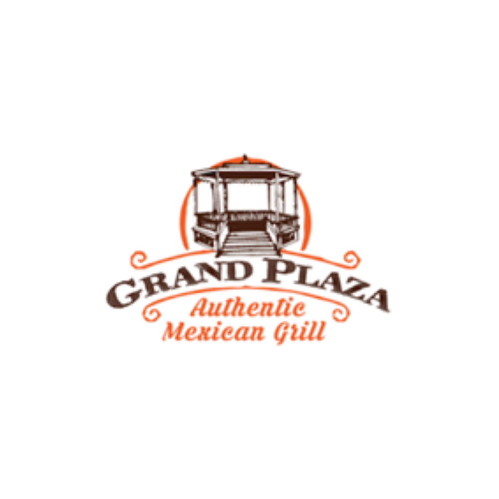G.C. To Grand Plaza + Bottle of Orchata Rum