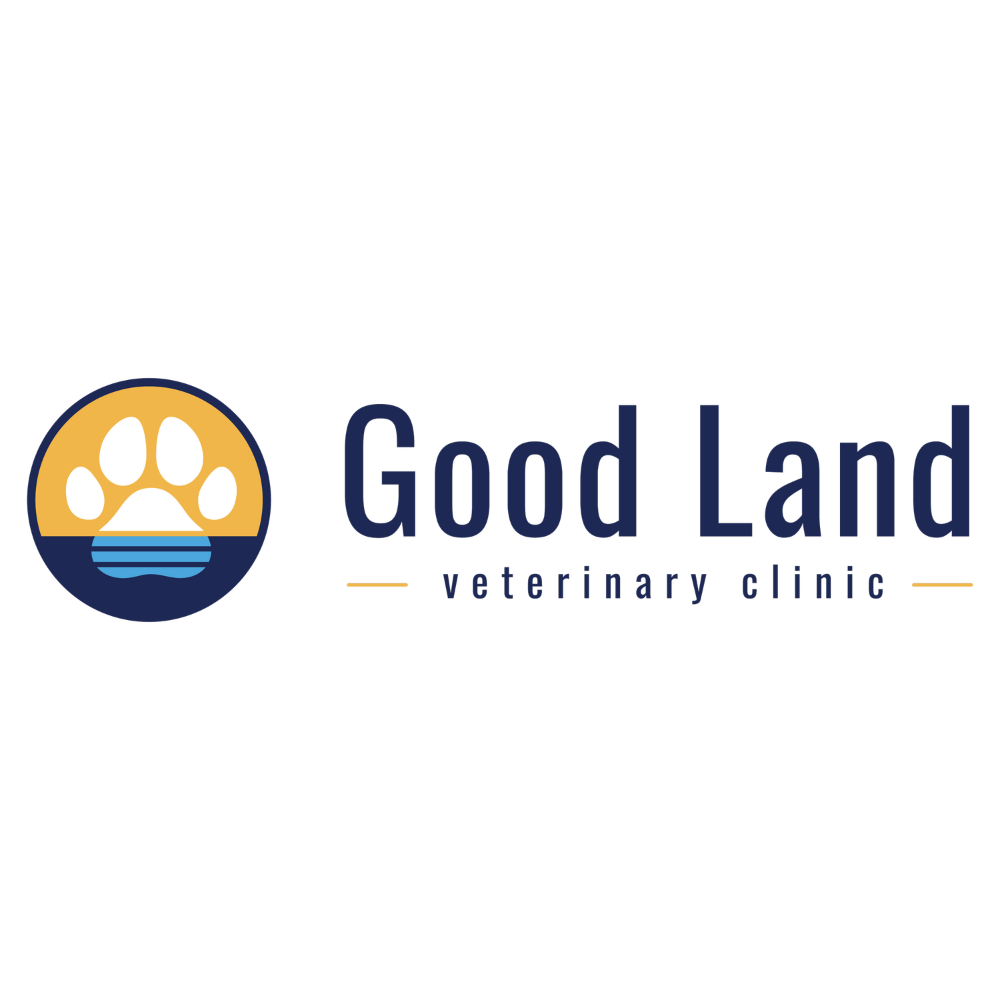 Good Land Veterinary- Canine Arthritis Relief Basket