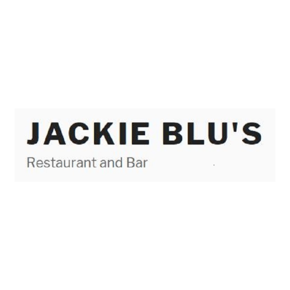 $50 Jackie Blu's G.C.