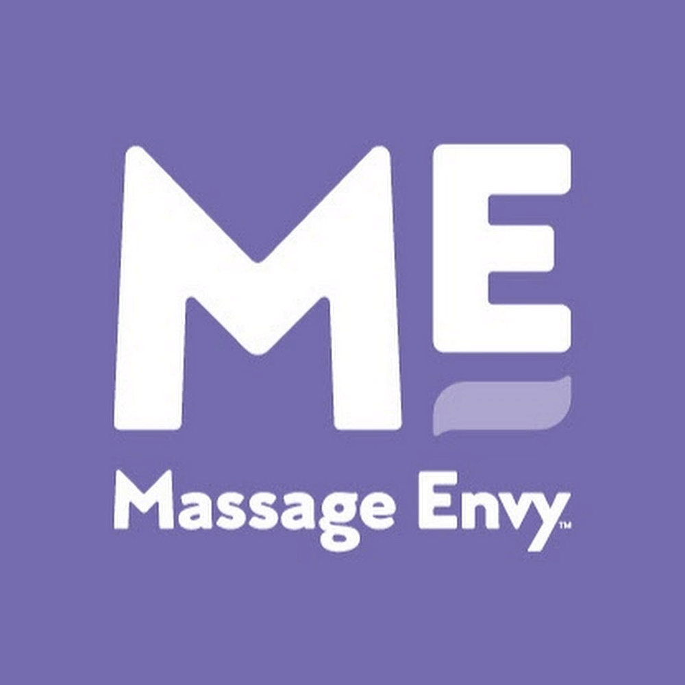 Biddingowl - John Burroughs High School Instrumental Music Booster Club,  Inc. Auction