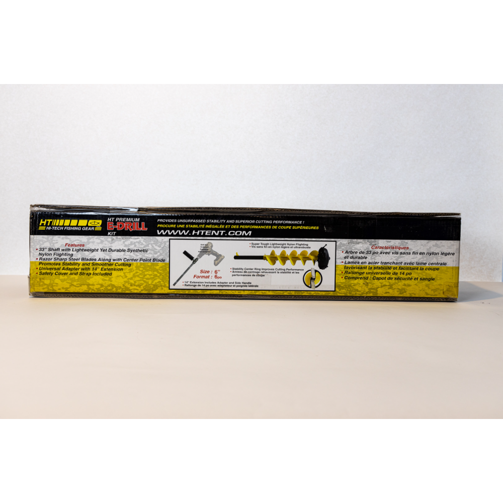 BiddingOwl Whitewater Lions Club Auction