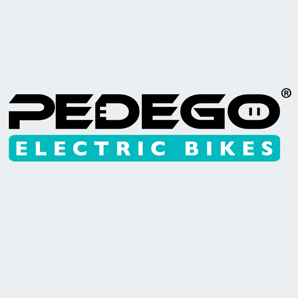 Enjoy a day out on a Pedego bike