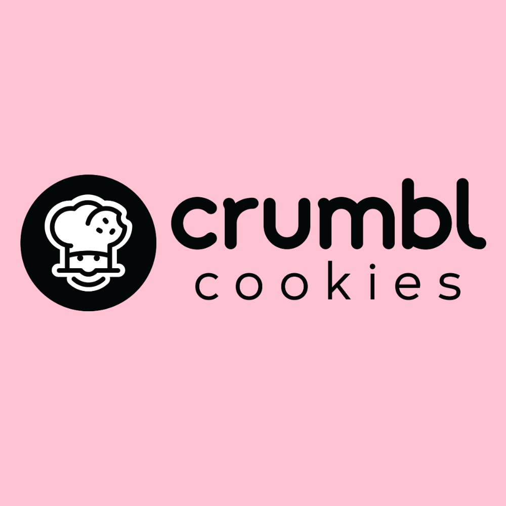 Crumbl Cookies Party Box (1)