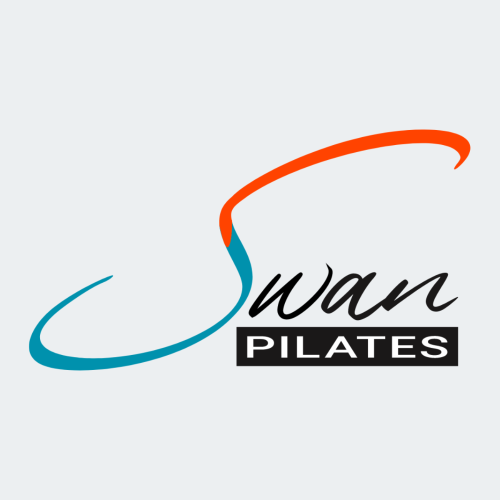 Private Session at Swan Pilates