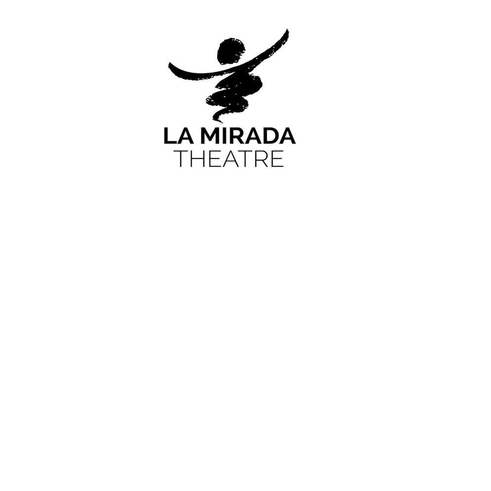 La Mirada Theatre performance