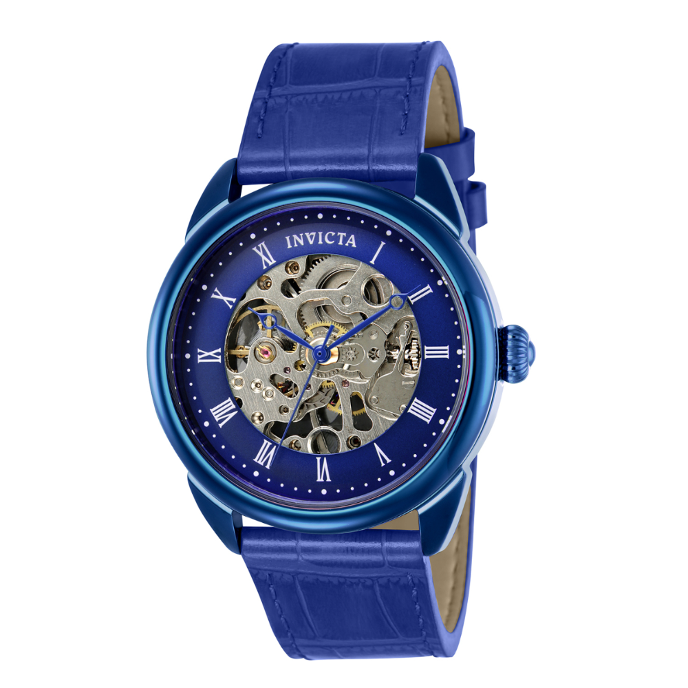 Invicta Specialty Mechanical Men's Watch