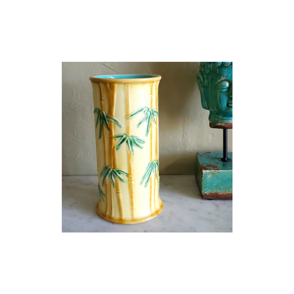 Tiffany & Company Vase 