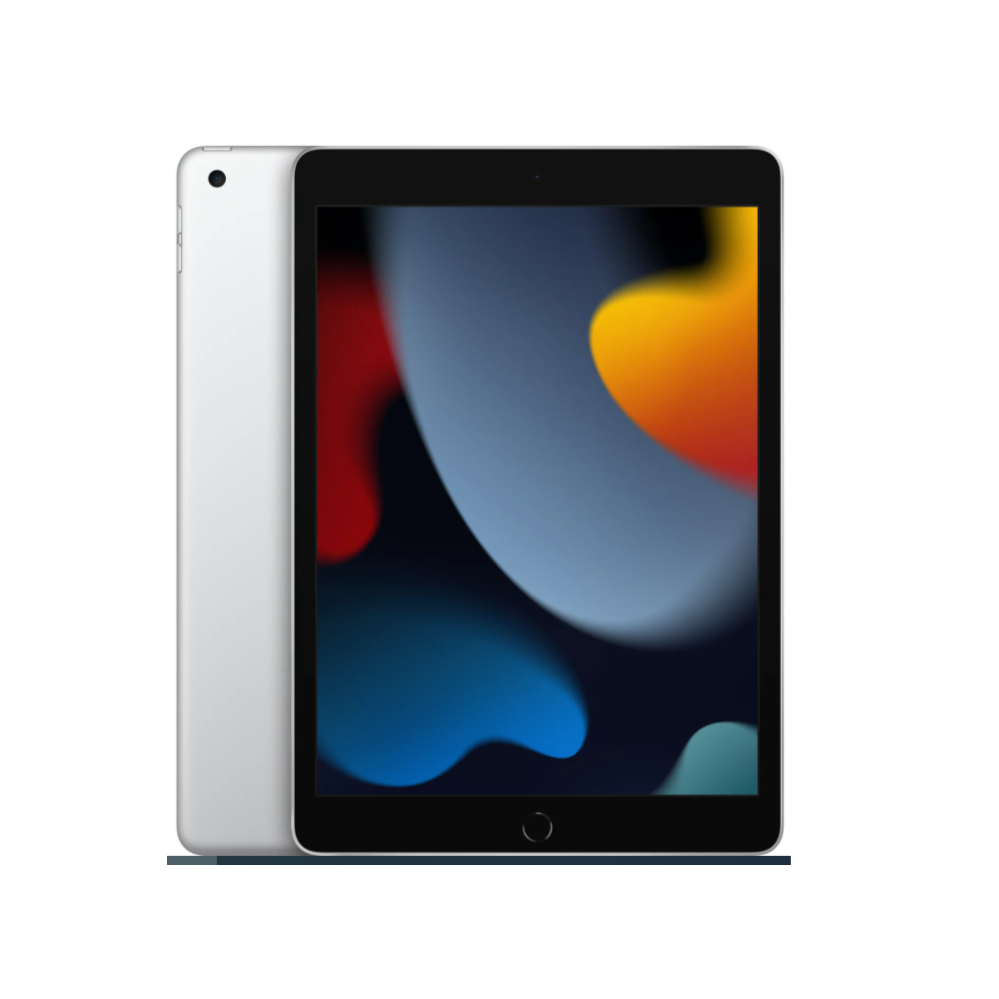 Apple iPad - 9th Generation