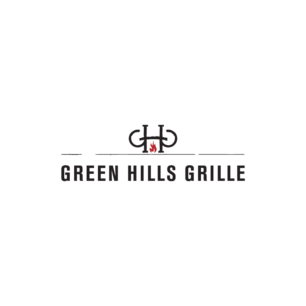 Green Hills Grille Gift Cards #1