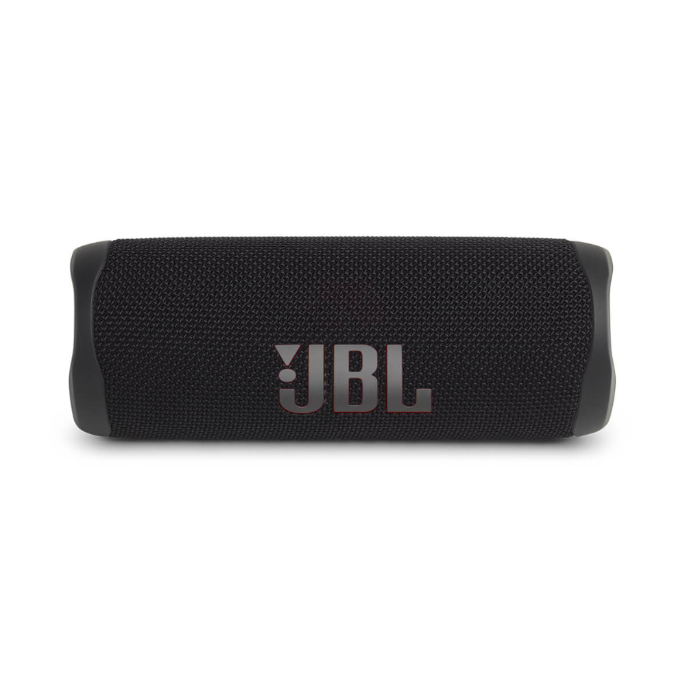 JBL FLIP 6 Portable Waterproof Speaker