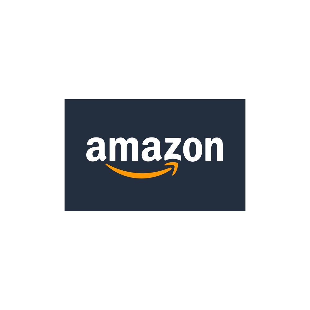Amazon $250 Gift Certificate