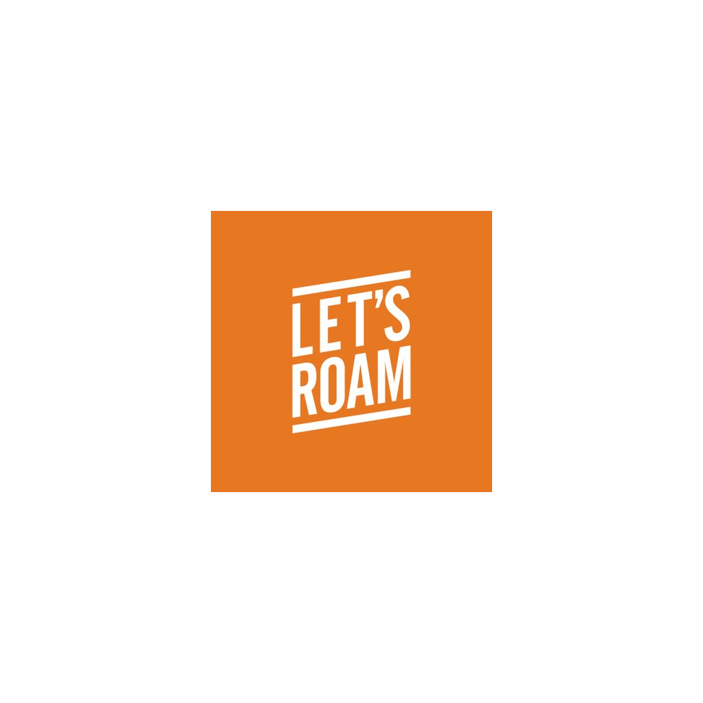 Virtual or In-Person Team Building Event For Up to 10 People With Let's Roam